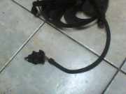 Elektrolüfter Seat Ibiza Ibiza 1.9 TDI 6Q0959455L