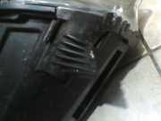 Orig. Scheinwerfer Links Peugeot Traveller Traveller L2 2.0 Bluehdi 150 Business VIP 9808572680