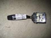 Blinkschalter/kombischalter L Honda Logo Logo Flair M18620 TS19