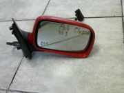 Aussenspiegel Elektrisch Rechts - Polo 6KV Classic/variant VW Polo Polo Variant 60