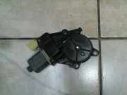 Motor Fensterheber Vorne Rechts Ford Fiesta Fiesta 1.6 Tdci 8A6114553A