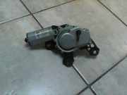 Scheibenwischermotor Hinten Seat Alhambra Alhambra 1.9 TDI 7M3955711A