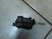 Stellmotor Tankklappe Opel Astra Astra 1.9 Cdti Caravan DPF 7DC ML2 13158426