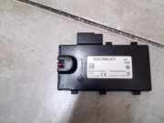 Koppelantenne VW Passat Passat Variant 2.0 TDI (bluemotion Technology) 5G0980611