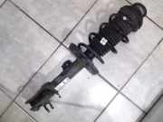 Federbein vorne rechts Opel Corsa Corsa 1.4 16V Essentiel 13399042
