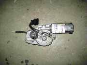 Scheibenwischermotor Hinten VW Golf Golf 1.6 Club 1H6955713A