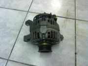 Lichtmaschine - 90A Fiat Bravo Bravo 1.6 16V Conceptline