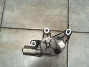 Scheibenwischermotor hinten VW Fox Fox 1.4 Performance