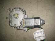 Motor Fensterheber R Audi Audi A6 A6 Avant 2.5 TDI 4A0959802A