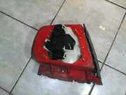 Orig. Heckleuchte Rücklicht Rechts Audi Audi A4 A4 1.6 8D0945095F