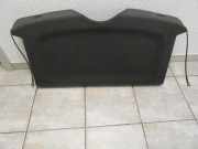 Laderaumabdeckung Hutablage - 3/5-t�rer Opel Corsa Corsa 1.2 16V
