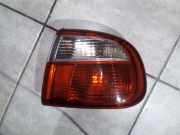 Orig. Heckleuchte R�cklicht rechts Seat Toledo Toledo 1.6 16V Allure 1M5945096B