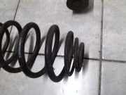 Hinterfeder Feder hinten Opel Zafira Zafira 2.0 DTI Edition