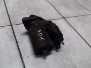 Anlasser VW Golf Golf Variant 2.0 Trendline