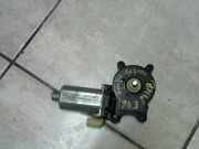 Motor Fensterheber Rechts BMW 3er 318d touring 83620640