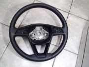 Lenkrad Seat Ibiza Ibiza 1.2 TSI GL 5F0419091A
