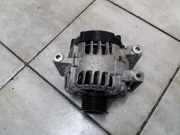 Lichtmaschine - 140A Opel Astra Astra 1.6 Cdti DPF ecoflex Sports Tourerstart/stop 13586366