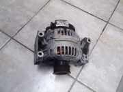 Lichtmaschine - 100A - 2.2 Opel Vectra Vectra 2.2 GTS Vision 93179322