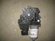 Motor Fensterheber R Audi Audi A4 A4 1.8 Flair 8D0953802
