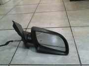 Orig. Aussenspiegel Elektrisch Rechts VW Polo Polo 1.2 Njoy