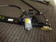 Fensterheber MIT Motor Vorne Links Ford C-max C-max 1.6 Ecoboost Start-stop-system Njoy AM51U23201BE