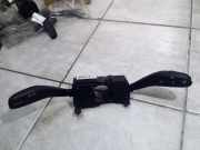 Kombischalter Lenkstockschalter Blinker Wischer VW Polo Polo 1.2 Trendline 6Q0953503DE