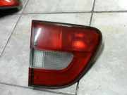 Heckleuchte Innen Links Suzuki Baleno Baleno Kombi 1.6 Trendline 0432142