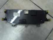 Heizungsbetätigung Klimabedeinteil - 559000F081 Toyota Verso Verso 1.8 Ambition 559000F081