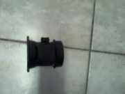 Luftmassenmesser - 078133471C - 2.4l Audi Audi A4 A4 2.4 078133471C
