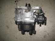 Zündverteiler Komplett Honda Civic Civic 1.3 XN