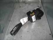 Blinkschalter/kombischalter L VW Golf Golf 2.0 Aktion Calypso 8L0953513G