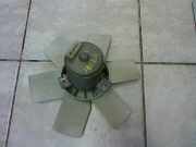 Elektrolüfter Komplett Seat Ibiza Ibiza 1.4 MPI 165959455AA