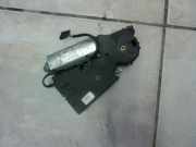 Motor Schiebedach VW Golf Golf 1.4 Comfortline 1J6959591