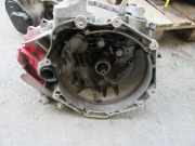 Schaltgetriebe 6-Gang - M8Z 3.88 - 46.289km - Geh?use def. Opel Adam Adam 1.0 Start/stop Trendline 55593609