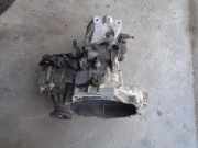 Schaltgetriebe 5-Gang - DUW - 137.583km VW Golf Golf 1.4 Attraction