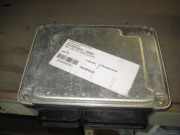 Steuergerät - Diesel VW Lupo Lupo 1.4 TDI Club 045906019L