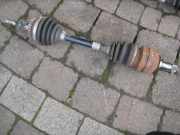 Antriebswelle Links Opel Vectra Vectra 1.6
