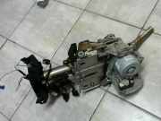 Lenksäule Lenkung Steuergerät Motor Renault Modus Modus 1.5 dCi Trendline 8200751219