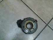 Schleifring Airbag VW Passat Passat Variant 2.0 TDI DPF 3C0953653