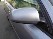 Orig. Aussenspiegel elektrisch rechts - LY7H Akoyasilber Audi Audi A4 A4 Avant 2.5 TDI quattro Performance