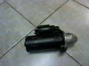 Anlasser Mercedes-benz 124 230 TE 0001108003