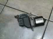 Scheibenwischermotor Vorne Fiat Panda Panda 1.2 Njoy MS159200-7151