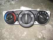 Heizungsbetätigung Ford Focus Focus 1.8 Turnier 98AB18C419