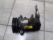 Kompressor Klimaanlage Peugeot 207 207 75 Edition 9651910980