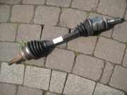 Antriebswelle Links Toyota Avensis Avensis 2.0 Servo