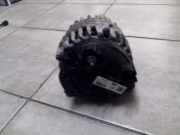 Lichtmaschine - 140A Audi Audi A1 A1 1.4 Tfsi Sportback GL 04C903023M