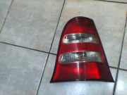Orig. Heckleuchte R�cklicht Rechts Mercedes-benz A-klasse A 170 CDI Futura 1688202864