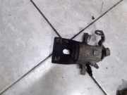 Bremssattel hinten links Opel Meriva Meriva 1.4 Classic