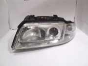 Scheinwerfer links - Facelift Audi Audi A4 A4 1.6
