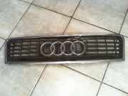 K�hlergrill - A6 Bj. 01-05 Audi Audi A6 A6 Avant 1.8 T 4B0853651F